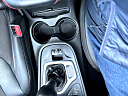 Thumbnail image of 2017 Jeep Cherokee at King Motors