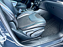 Thumbnail image of 2017 Jeep Cherokee at King Motors