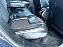 Thumbnail image of 2017 Jeep Cherokee at King Motors