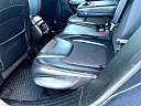 Thumbnail image of 2017 Jeep Cherokee at King Motors