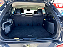 Thumbnail image of 2017 Jeep Cherokee at King Motors