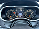 Thumbnail image of 2017 Jeep Cherokee at King Motors