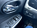 Thumbnail image of 2017 Jeep Cherokee at King Motors