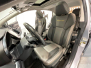 Thumbnail image of 2021 Subaru Crosstrek at M&M Investment Cars