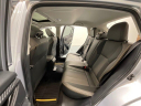 Thumbnail image of 2021 Subaru Crosstrek at M&M Investment Cars
