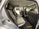 Thumbnail image of 2021 Subaru Crosstrek at M&M Investment Cars