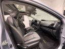 Thumbnail image of 2021 Subaru Crosstrek at M&M Investment Cars