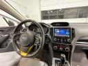 Thumbnail image of 2021 Subaru Crosstrek at M&M Investment Cars