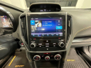 Thumbnail image of 2021 Subaru Crosstrek at M&M Investment Cars