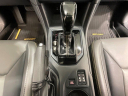 Thumbnail image of 2021 Subaru Crosstrek at M&M Investment Cars