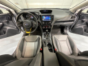 Thumbnail image of 2021 Subaru Crosstrek at M&M Investment Cars