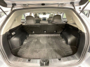 Thumbnail image of 2021 Subaru Crosstrek at M&M Investment Cars