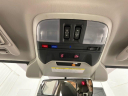Thumbnail image of 2021 Subaru Crosstrek at M&M Investment Cars