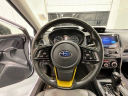 Thumbnail image of 2021 Subaru Crosstrek at M&M Investment Cars