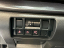 Thumbnail image of 2021 Subaru Crosstrek at M&M Investment Cars