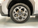 Thumbnail image of 2021 Subaru Crosstrek at M&M Investment Cars