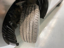 Thumbnail image of 2021 Subaru Crosstrek at M&M Investment Cars