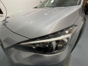 Thumbnail image of 2021 Subaru Crosstrek at M&M Investment Cars