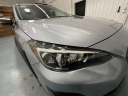 2021 Subaru Crosstrek Sport at M&M Investment Cars