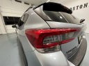 Thumbnail image of 2021 Subaru Crosstrek at M&M Investment Cars