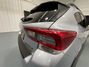 Thumbnail image of 2021 Subaru Crosstrek at M&M Investment Cars