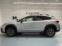 Thumbnail image of 2021 Subaru Crosstrek at M&M Investment Cars