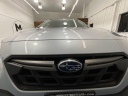 Thumbnail image of 2021 Subaru Crosstrek at M&M Investment Cars