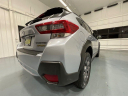 Thumbnail image of 2021 Subaru Crosstrek at M&M Investment Cars