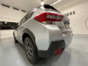 Thumbnail image of 2021 Subaru Crosstrek at M&M Investment Cars