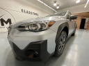 Thumbnail image of 2021 Subaru Crosstrek at M&M Investment Cars