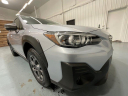 Thumbnail image of 2021 Subaru Crosstrek at M&M Investment Cars