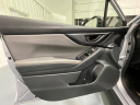 Thumbnail image of 2021 Subaru Crosstrek at M&M Investment Cars