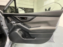 Thumbnail image of 2021 Subaru Crosstrek at M&M Investment Cars
