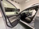 Thumbnail image of 2021 Subaru Crosstrek at M&M Investment Cars