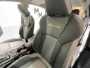 Thumbnail image of 2021 Subaru Crosstrek at M&M Investment Cars