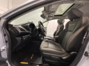 Thumbnail image of 2021 Subaru Crosstrek at M&M Investment Cars