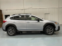 Thumbnail image of 2021 Subaru Crosstrek at M&M Investment Cars