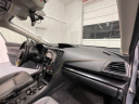 Thumbnail image of 2021 Subaru Crosstrek at M&M Investment Cars