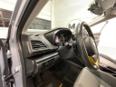 Thumbnail image of 2021 Subaru Crosstrek at M&M Investment Cars