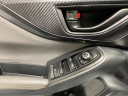 Thumbnail image of 2021 Subaru Crosstrek at M&M Investment Cars