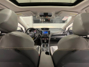 Thumbnail image of 2021 Subaru Crosstrek at M&M Investment Cars