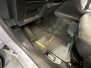 Thumbnail image of 2021 Subaru Crosstrek at M&M Investment Cars