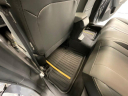 Thumbnail image of 2021 Subaru Crosstrek at M&M Investment Cars