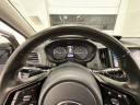 Thumbnail image of 2021 Subaru Crosstrek at M&M Investment Cars