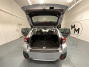 Thumbnail image of 2021 Subaru Crosstrek at M&M Investment Cars