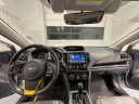 Thumbnail image of 2021 Subaru Crosstrek at M&M Investment Cars