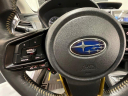 Thumbnail image of 2021 Subaru Crosstrek at M&M Investment Cars