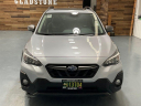 Thumbnail image of 2021 Subaru Crosstrek at M&M Investment Cars