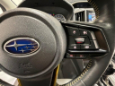 Thumbnail image of 2021 Subaru Crosstrek at M&M Investment Cars