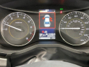 Thumbnail image of 2021 Subaru Crosstrek at M&M Investment Cars